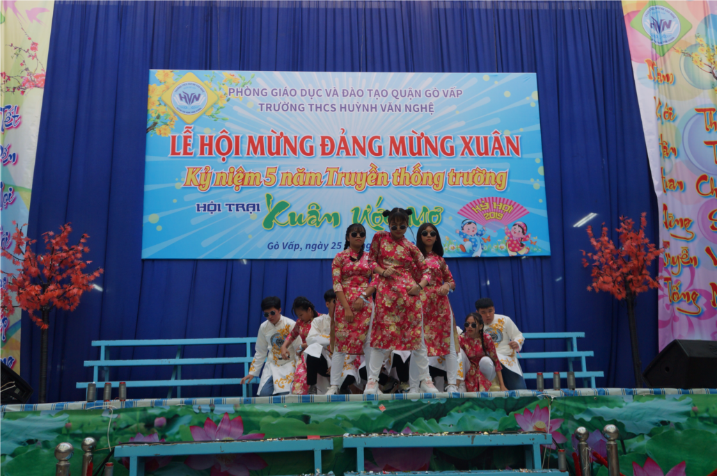 DSC09915.JPG